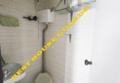 Local comercial
en venda
amb 15m² a Guardo, Northern spain foto