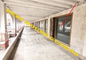 Local comercial
en venda
amb 15m² a Guardo, Northern spain foto