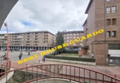 Local comercial
en venda
amb 15m² a Guardo, Northern spain foto