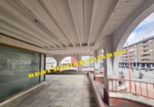 Local comercial
en venda
amb 15m² a Guardo, Northern spain foto