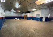 Taller
en lloguer
amb 260m² a Albacete, Feria foto