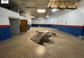 Taller
en lloguer
amb 260m² a Albacete, Feria foto