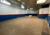Taller
en lloguer
amb 260m² a Albacete, Feria foto