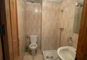 Taller
en lloguer
amb 260m² a Albacete, Feria foto