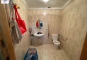 Taller
en lloguer
amb 260m² a Albacete, Feria foto