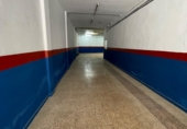 Taller
en lloguer
amb 260m² a Albacete, Feria foto