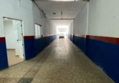 Taller
en lloguer
amb 260m² a Albacete, Feria foto
