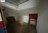 Taller
en lloguer
amb 260m² a Albacete, Feria foto