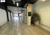 Local comercial
en lloguer
amb 100m² a Albacete, Feria foto