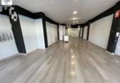 Local comercial
en lloguer
amb 100m² a Albacete, Feria foto