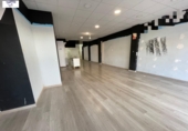 Local comercial
en lloguer
amb 100m² a Albacete, Feria foto