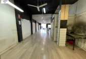 Local comercial
en lloguer
amb 100m² a Albacete, Feria foto