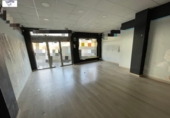 Local comercial
en lloguer
amb 100m² a Albacete, Feria foto