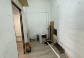 Local comercial
en lloguer
amb 100m² a Albacete, Feria foto