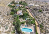 Hotel
en venda
amb 3510m² a Sant Vicent del Raspeig, Calle Los Ramos foto