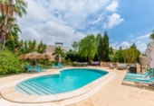 Hotel
en venda
amb 3510m² a Sant Vicent del Raspeig, Calle Los Ramos foto