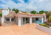 Hotel
en venda
amb 3510m² a Sant Vicent del Raspeig, Calle Los Ramos foto