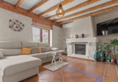 Hotel
en venda
amb 3510m² a Sant Vicent del Raspeig, Calle Los Ramos foto