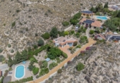 Hotel
en venda
amb 3510m² a Sant Vicent del Raspeig, Calle Los Ramos foto