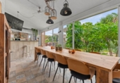 Hotel
en venda
amb 3510m² a Sant Vicent del Raspeig, Calle Los Ramos foto