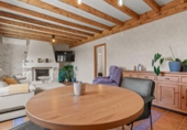 Hotel
en venda
amb 3510m² a Sant Vicent del Raspeig, Calle Los Ramos foto