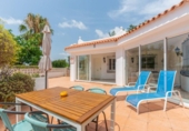 Hotel
en venda
amb 3510m² a Sant Vicent del Raspeig, Calle Los Ramos foto