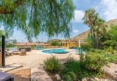 Hotel
en venda
amb 3510m² a Sant Vicent del Raspeig, Calle Los Ramos foto