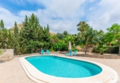 Hotel
en venda
amb 3510m² a Sant Vicent del Raspeig, Calle Los Ramos foto
