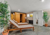 Hotel
en venda
amb 3510m² a Sant Vicent del Raspeig, Calle Los Ramos foto
