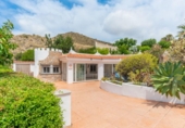 Hotel
en venda
amb 3510m² a Sant Vicent del Raspeig, Calle Los Ramos foto