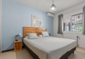 Hotel
en venda
amb 3510m² a Sant Vicent del Raspeig, Calle Los Ramos foto