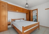 Hotel
en venda
amb 3510m² a Sant Vicent del Raspeig, Calle Los Ramos foto