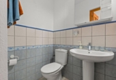 Hotel
en venda
amb 3510m² a Sant Vicent del Raspeig, Calle Los Ramos foto