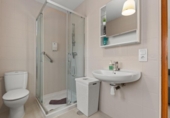 Hotel
en venda
amb 3510m² a Sant Vicent del Raspeig, Calle Los Ramos foto