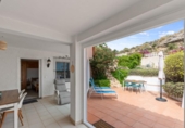 Hotel
en venda
amb 3510m² a Sant Vicent del Raspeig, Calle Los Ramos foto