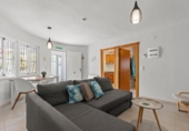 Hotel
en venda
amb 3510m² a Sant Vicent del Raspeig, Calle Los Ramos foto