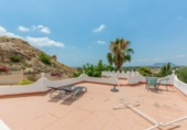 Hotel
en venda
amb 3510m² a Sant Vicent del Raspeig, Calle Los Ramos foto