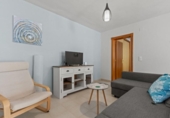 Hotel
en venda
amb 3510m² a Sant Vicent del Raspeig, Calle Los Ramos foto