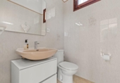 Hotel
en venda
amb 3510m² a Sant Vicent del Raspeig, Calle Los Ramos foto