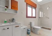 Hotel
en venda
amb 3510m² a Sant Vicent del Raspeig, Calle Los Ramos foto