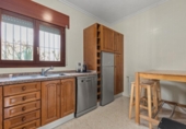 Hotel
en venda
amb 3510m² a Sant Vicent del Raspeig, Calle Los Ramos foto