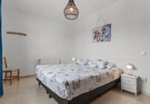 Hotel
en venda
amb 3510m² a Sant Vicent del Raspeig, Calle Los Ramos foto