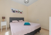 Hotel
en venda
amb 3510m² a Sant Vicent del Raspeig, Calle Los Ramos foto