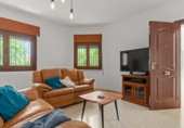 Hotel
en venda
amb 3510m² a Sant Vicent del Raspeig, Calle Los Ramos foto