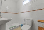 Hotel
en venda
amb 3510m² a Sant Vicent del Raspeig, Calle Los Ramos foto