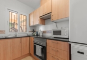Hotel
en venda
amb 3510m² a Sant Vicent del Raspeig, Calle Los Ramos foto