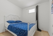 Hotel
en venda
amb 3510m² a Sant Vicent del Raspeig, Calle Los Ramos foto