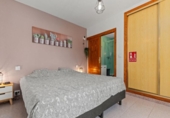 Hotel
en venda
amb 3510m² a Sant Vicent del Raspeig, Calle Los Ramos foto