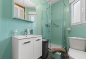 Hotel
en venda
amb 3510m² a Sant Vicent del Raspeig, Calle Los Ramos foto