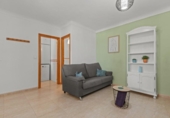 Hotel
en venda
amb 3510m² a Sant Vicent del Raspeig, Calle Los Ramos foto